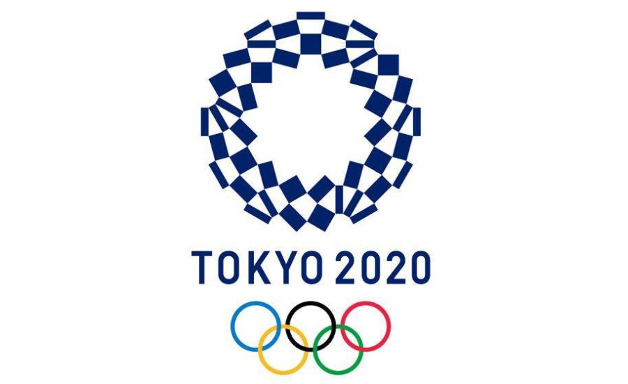 Tokio 2020: ¿cuándo empiezan los Juegos Olímpicos?