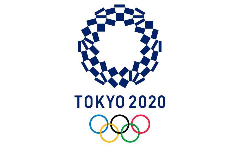 Ya se acercan los Juegos Olímpicos de Tokio.