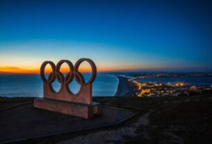 Conheça a história das olimpíadas